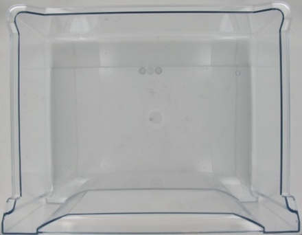 Ящик верхний холодильника GORENJE 327956, 336192