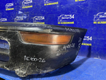 Бампер передний TOYOTA SPRINTER 1993