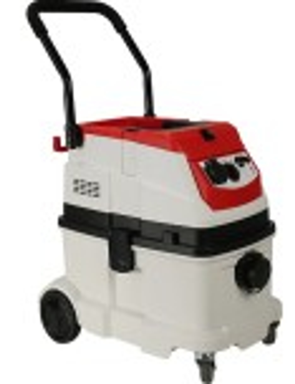 Пылесос сетевой Evoline CVC 140 Power Tool CVC140PT