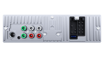 Ресивер-USB Prology GT-150 ВТ