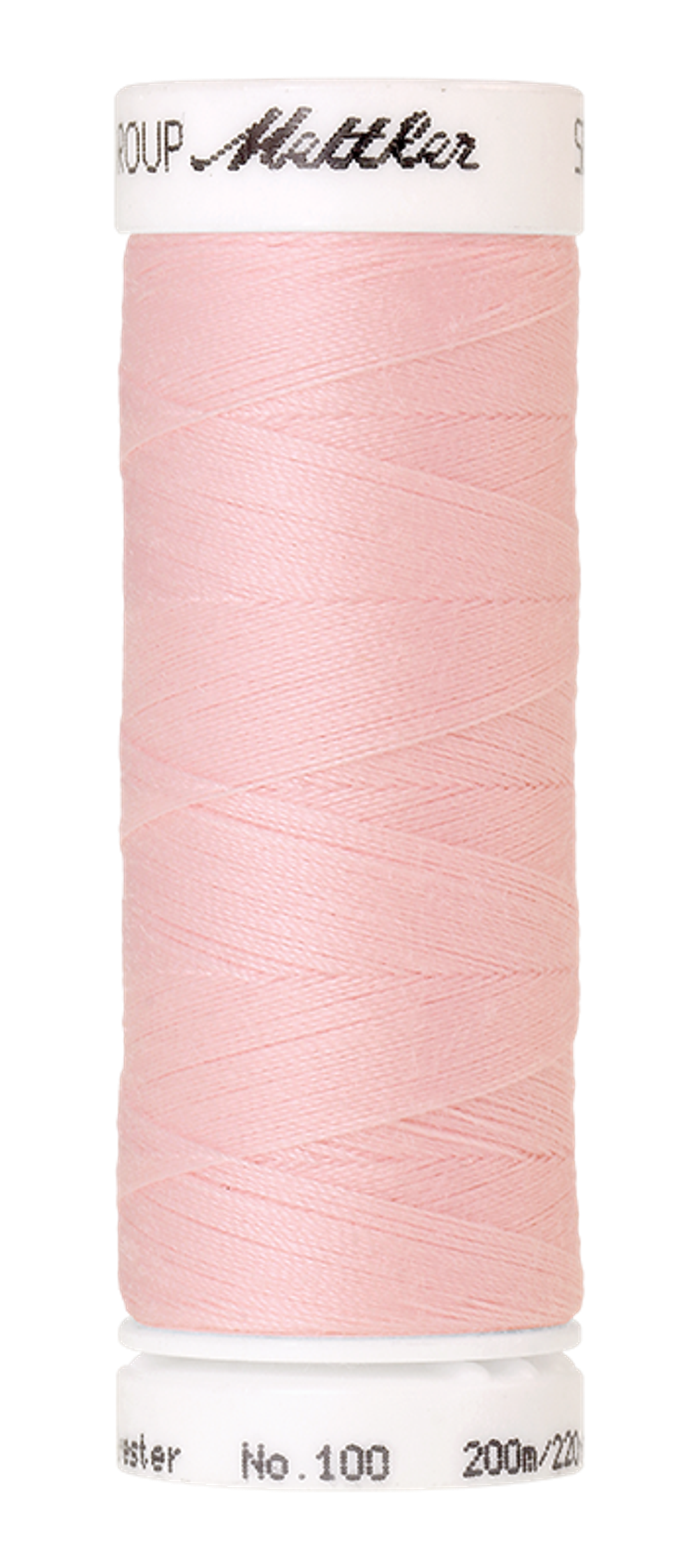 Нить универсальная SERALON 100, 200 м, Mettler, 3518