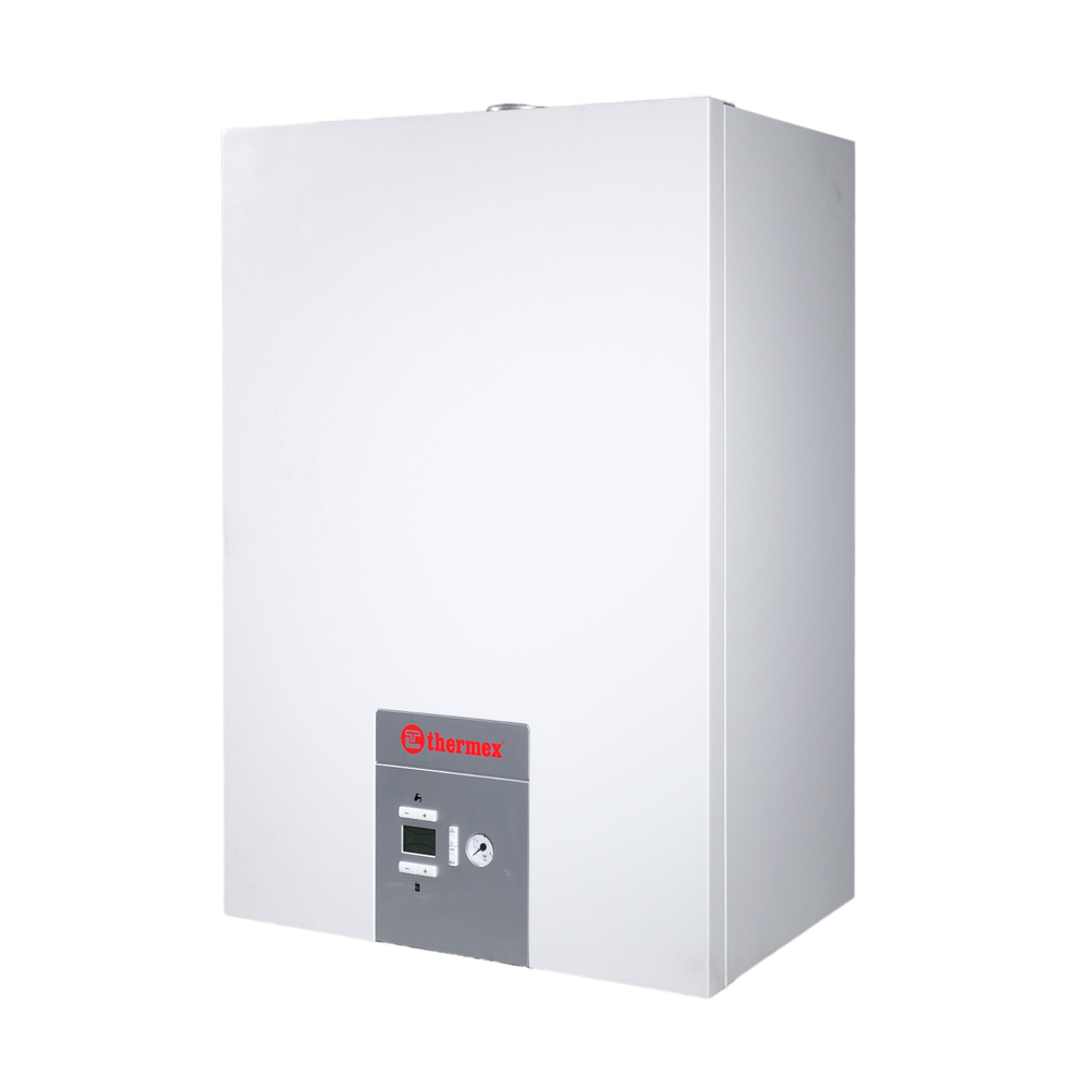 THERMEX EuroElite FH 50