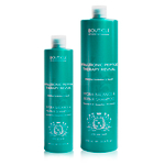 Hydra Balance & Repair Shampoo