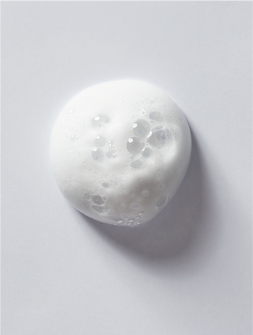 M.Aklive Пенка для умывания "Себум контроль", 50 мл