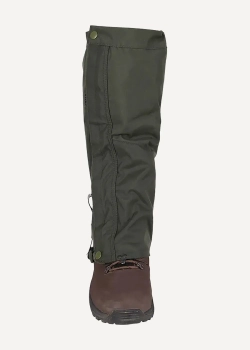 Гамаши СПЛАВ Азимут Cordura 500, олива