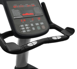 Bronze Gym U1001 Pro