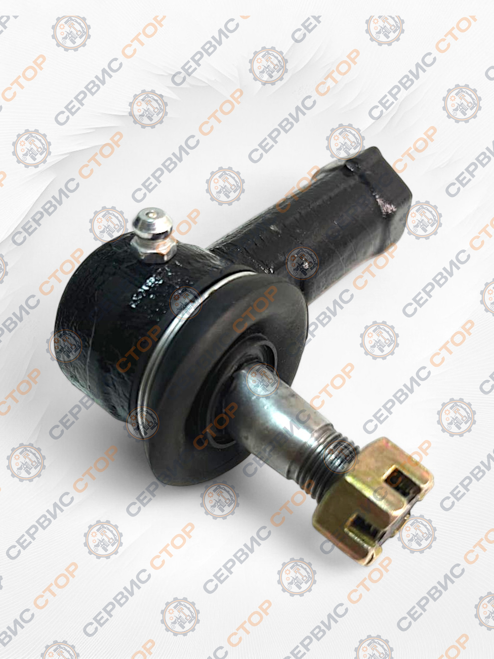 TA-030-Xingtai (2)