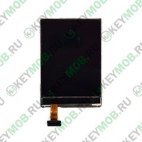 Дисплей для телефона Nokia 6300