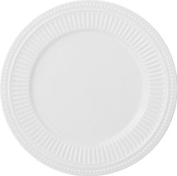 НАБОР ПОСУДЫ ОБЕДЕННЫЙ LEFARD "GORGEOUS" НА 4 ПЕР. 16 ПР. (КОР=2НАБ.)