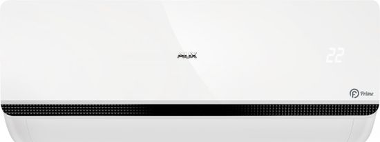 Сплит-система AUX ASW-H18A4/FP-R1