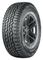 Nokian Tyres Outpost AT 245/75 R17C 121/118S