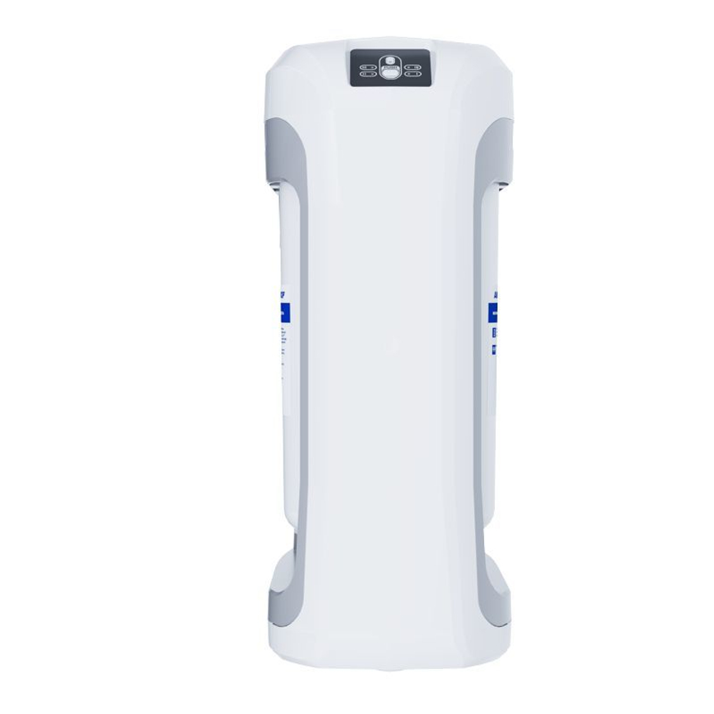 Интеллектуальный автомат питьевой воды Аквафор - DWM 202S