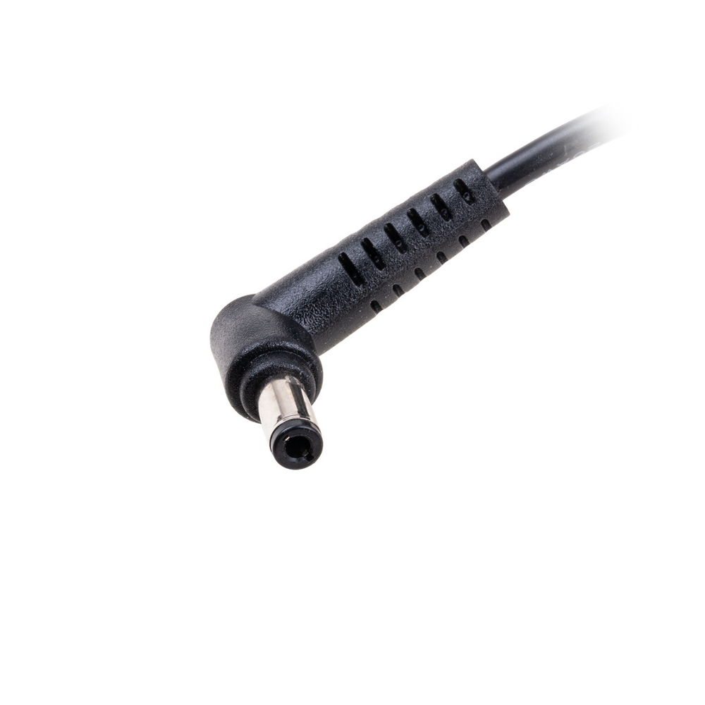 Блок питания для ноутбука Asus 19V, 4.74A, 90W (5.5*2.5)
