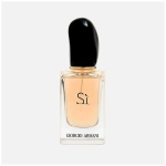 GIORGIO ARMANI парфюмерная вода Si, 100 мл