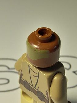 USED Стасс Алли sw0469