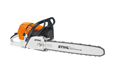 Бензопила STIHL MS 462 (4,4кВт. 45см. 36RSC 66 6кг)