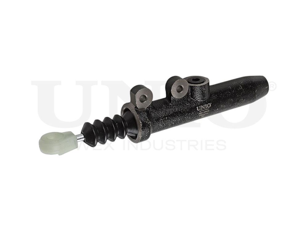 Цилиндр сцепления главный UNIO BRC-10014