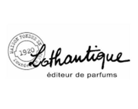Lothantique