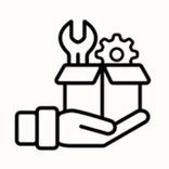 Услуги и Аксессуары