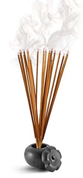 Buxur \ Ароматические палочки  \ İncense Jasmin  20 pcs