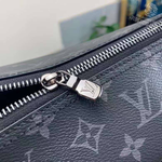 Сумка для хранения Louis Vuitton Packing Cube