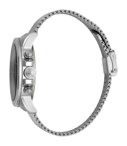Just Cavalli JC1G140M0065