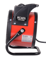 Электрическая теплопушка РЕСАНТА ТЭПК-2000K