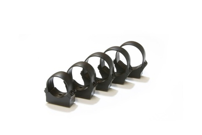 Кольца Innomount D34мм ST (верхушка) (20-34-03-00) комплект