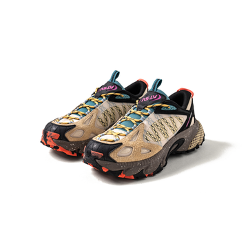 ANTA Sneakerverse