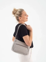 Сумка на плечо