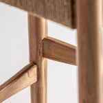 Барный стул AGIA