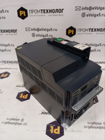 S.E. ATV320D15N4B б/у 