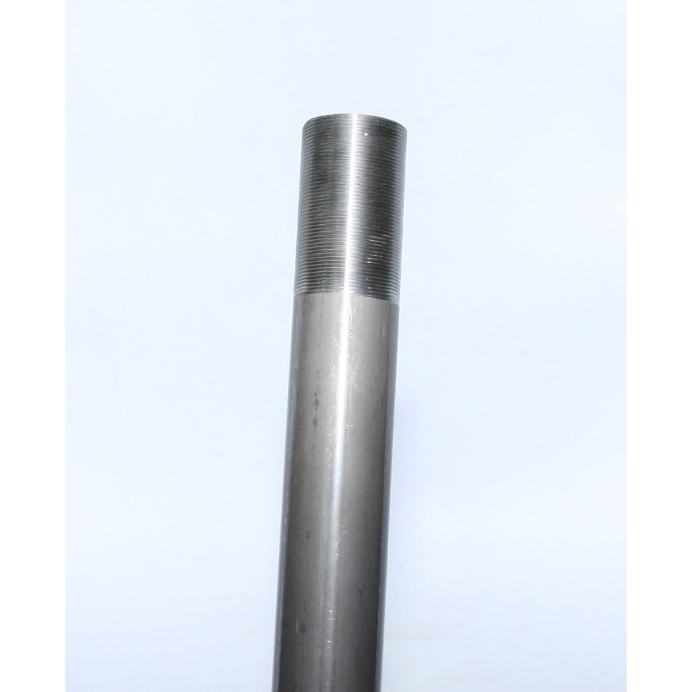 Вилка передняя для Kugoo Kirin V2 Jilong