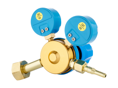 Редуктор кислородный Сварог БКО 50—5