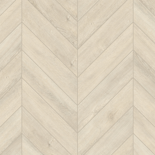 SPC Aberhof Chevron Oak Somma 8810 (127x635 мм; 5 мм; 0,55 мм) (22 шт./1,774 м2)