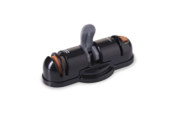 Точилка трехфункциональная Samura KSN-3000