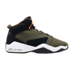 Кроссовки Jordan Lift Off