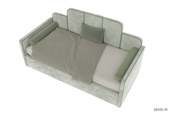 Диван-кровать Грант kids