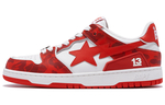 A Bathing Ape Bathing Ape Clutch Sta Sk8