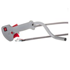 Ручка газа в сборе RD-GB233H-6-1