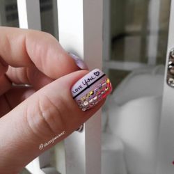 1169 Камифубуки 2 мм серебро 1 г