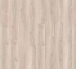 Виниловый пол Adelar Eterna Acoustic Summer Oak 05225