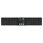 ИБП Exegate PowerExpert ULS-3000.LCD.AVR.1SH.2C13.USB.RS232.SNMP.2U