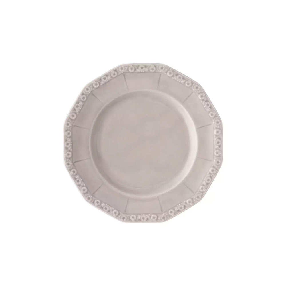 Rosenthal - Набор для завтрака Maria Pale Orchid на 2 персоны / артикул   1043040716815456 + 1043040716810221 + 1043040716815505   / GTIN