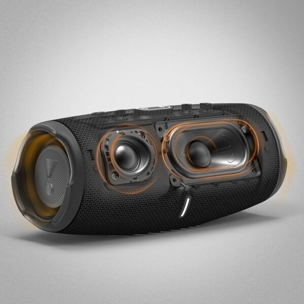JBL Charge 5 Blue