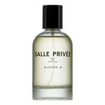Парфюмерная вода SALLE PRIVEE SUPER 8 100мл.