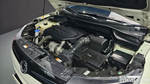 KG Mobility (Ssangyong) Very New Tivoli Бензин 1.5 2WD (03.2020)