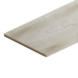 Панель МДФ коллекция Classic (Классик), Стандарт, Дуб Грей, 2700х200х6 мм