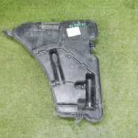 Бачок омывателя BMW 5er G30 (2017-2023)