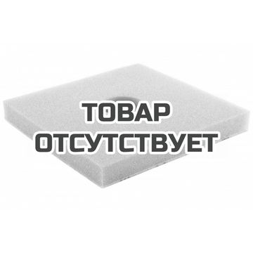 Губка для нанесения масла FESTOOL OS-STF 125x125/5